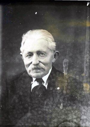 KG-mannamyndir 1891.jpg