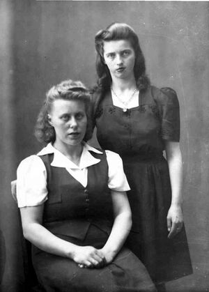 KG-mannamyndir 1924.jpg