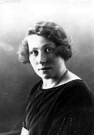 KG-mannamyndir 3328.jpg