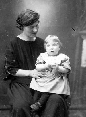 KG-mannamyndir 3904.jpg