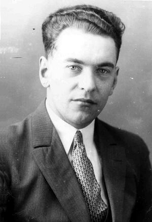 KG-mannamyndir 4267.jpg