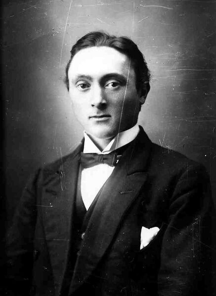 Mynd:KG-mannamyndir 4594.jpg