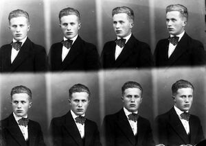 KG-mannamyndir 5034.jpg