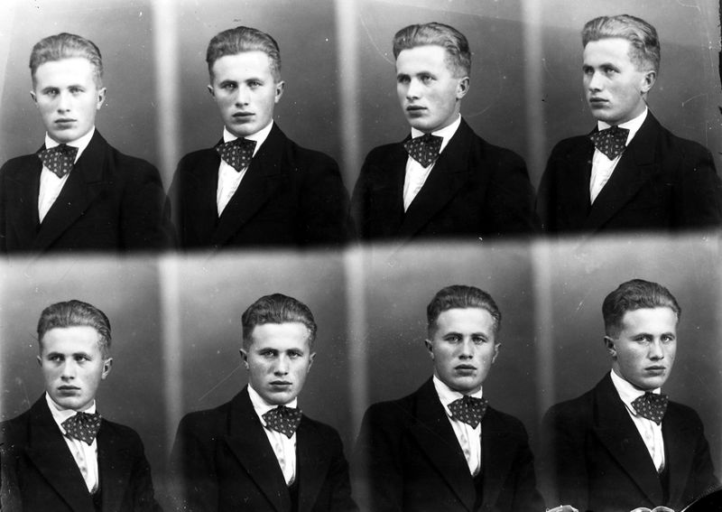 Mynd:KG-mannamyndir 5034.jpg