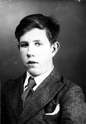 KG-mannamyndir 5035.jpg