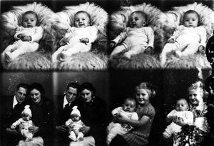 KG-mannamyndir 5522.jpg