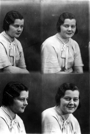 KG-mannamyndir 7035.jpg