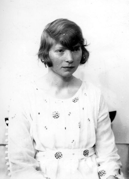 Mynd:KG-mannamyndir 7227.jpg