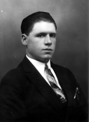 KG-mannamyndir 7420.jpg