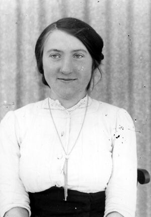 KG-mannamyndir 7576.jpg