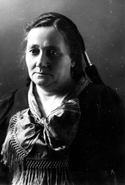 Mynd:KG-mannamyndir 7674.jpg