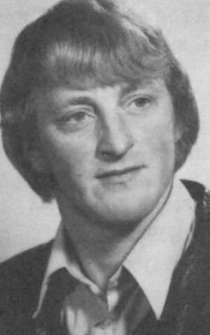 Omar Kristmannsson.jpg