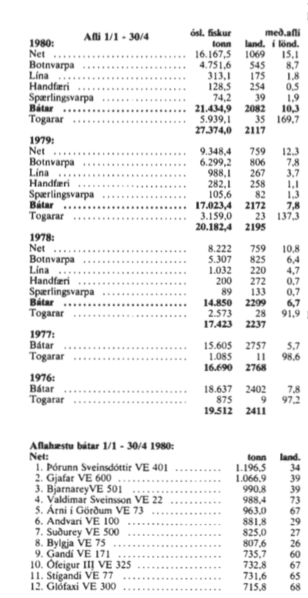 Mynd:Screen Shot 2017-07-12 at 10.36.02.png