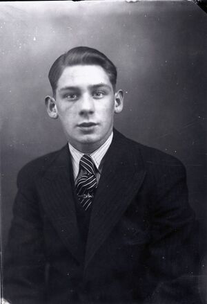 Sigurður Guðlaugsson.jpg