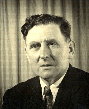 Sigurður Högnason.jpg