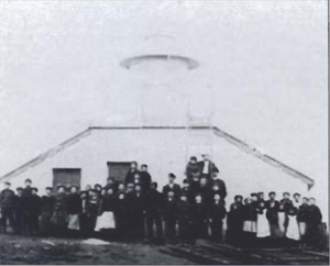 Stórhöfðaviti nýbygður.png