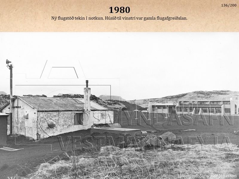 Mynd:100 ára sýning (136).jpg