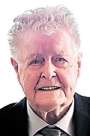 Asmundur Jonsson.jpg