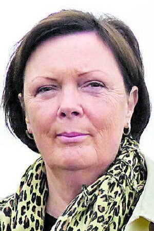 Binna Hlodversdottir.jpg