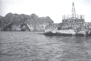 Bls 11 Sdbl. 2007.jpg