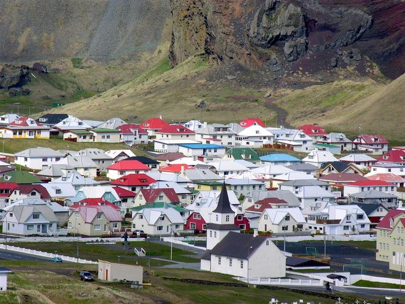 Mynd:Hansueli (45).JPG