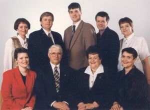 Inga, Hjölli og börn..jpg