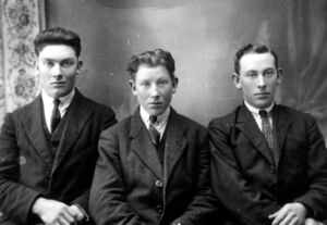 KG-mannamyndir 11202.jpg