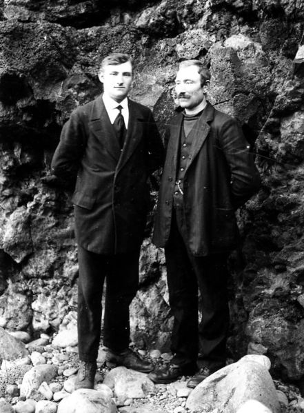 Mynd:KG-mannamyndir 11275.jpg