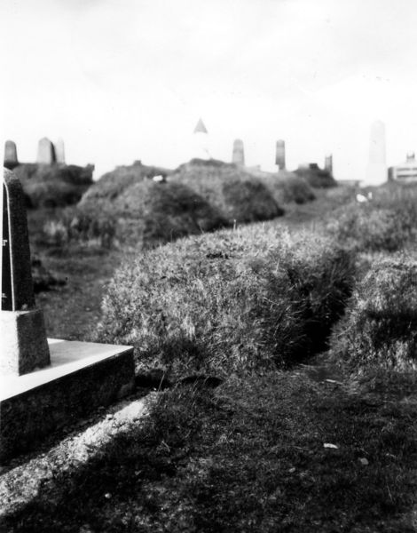 Mynd:KG-mannamyndir 11624.jpg