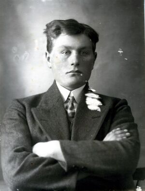 KG-mannamyndir 11820.jpg