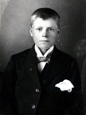 KG-mannamyndir 11843.jpg