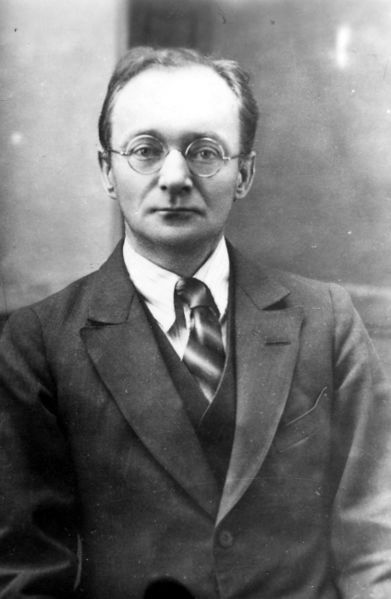 Mynd:KG-mannamyndir 11967.jpg