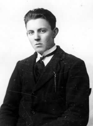 KG-mannamyndir 12348.jpg