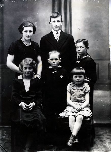 Mynd:KG-mannamyndir 12836.jpg