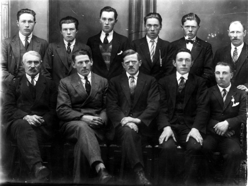 Mynd:KG-mannamyndir 12901.jpg