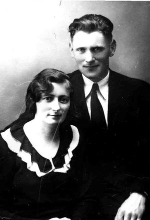 KG-mannamyndir 1293.jpg