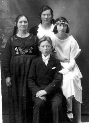 KG-mannamyndir 12987.jpg