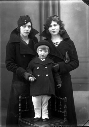 KG-mannamyndir 13754.jpg