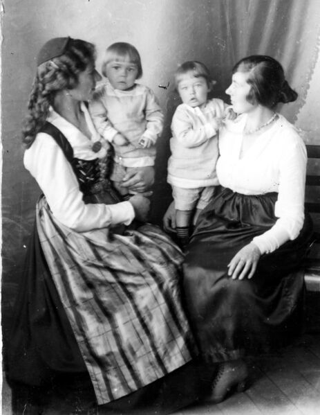 Mynd:KG-mannamyndir 13914.jpg