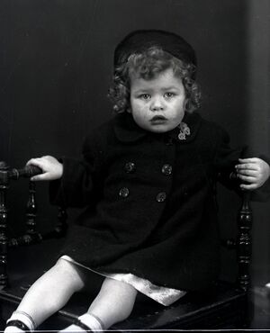 KG-mannamyndir 14459.jpg