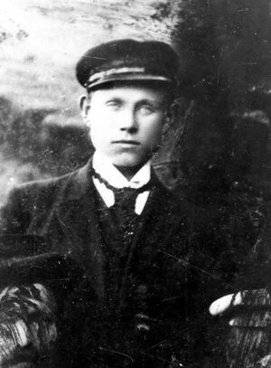 KG-mannamyndir 14574.jpg