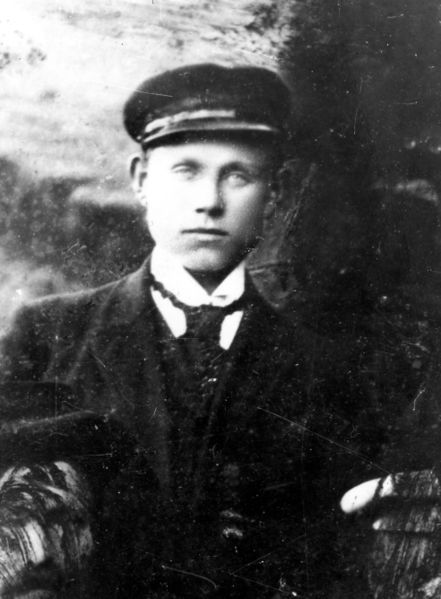 Mynd:KG-mannamyndir 14574.jpg