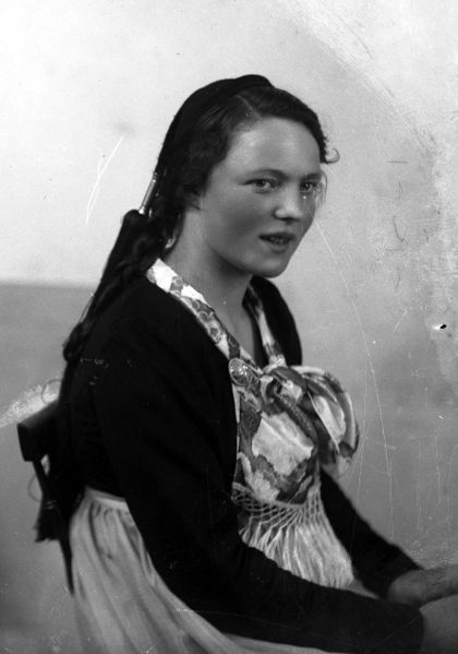 Mynd:KG-mannamyndir 15524.jpg