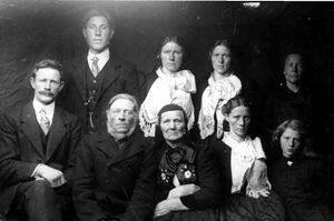 KG-mannamyndir 1580.jpg