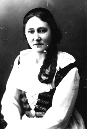 KG-mannamyndir 15942.jpg