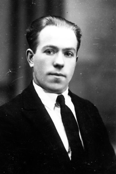 Mynd:KG-mannamyndir 16728.jpg