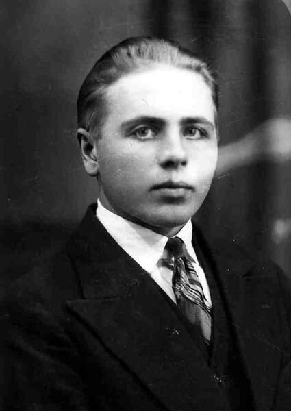 Mynd:KG-mannamyndir 2041.jpg