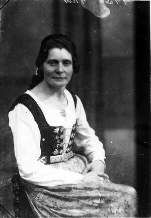 KG-mannamyndir 3868.jpg