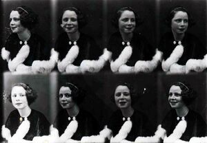 KG-mannamyndir 4179.jpg