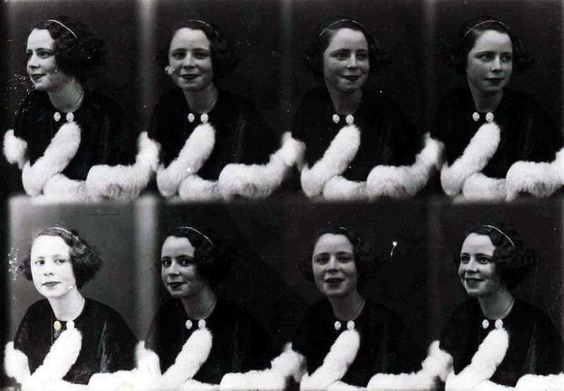 Mynd:KG-mannamyndir 4179.jpg